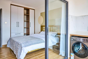 Reny Lux Suites
